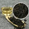 Wuyi Da Hong Pao Rock Tea Dahongpao Fujian Big Red Robe Chinese Yan Cha