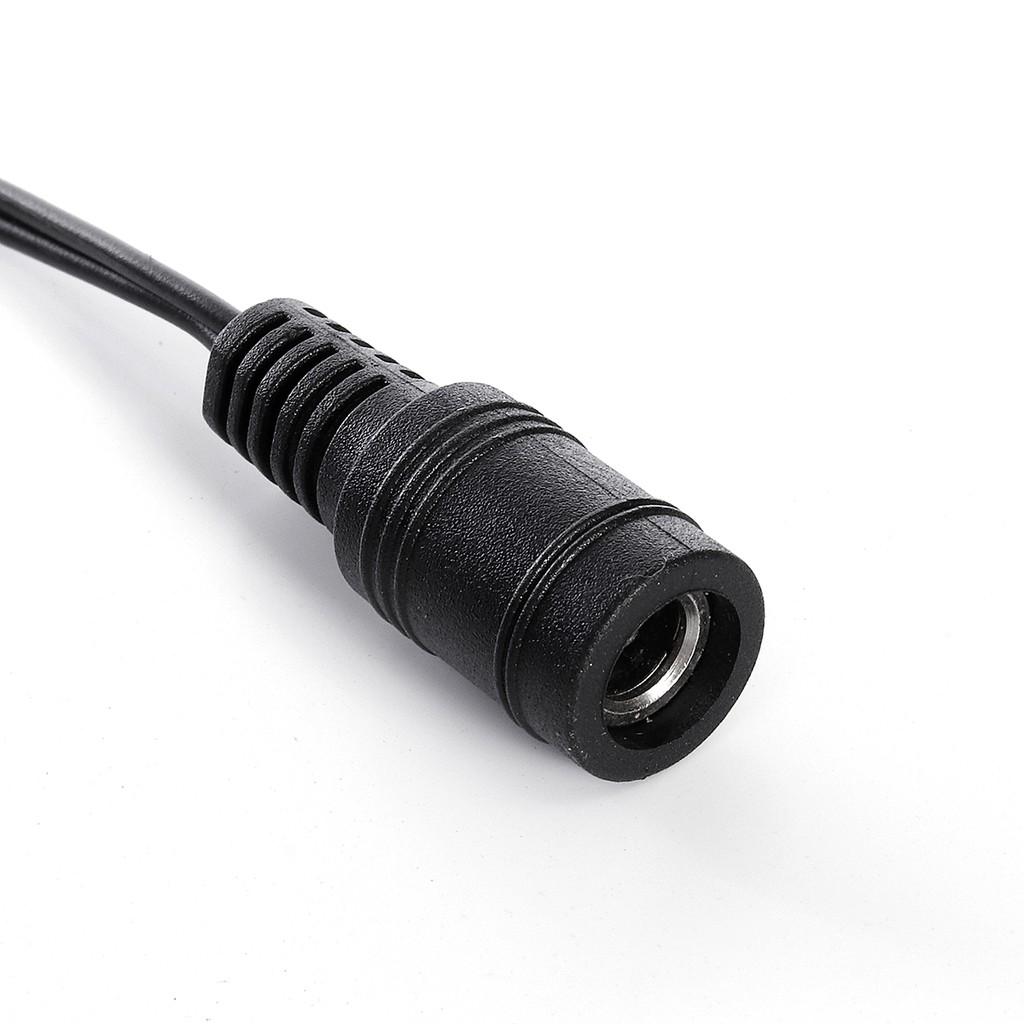 Портативная солнечная панель 12 В 25 Вт, двойная USB-плата Power Bank, внешняя зарядка аккумулятора, плата солнечной батареи, автомобильное зарядное устройство