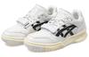 Asics Гель Spotlyte Low V2 'Светло-серый Черный' 1203A261-020