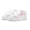 Nike Кроссовки Nike Air Force 1 Low Skateboard Женские Розовые DH2920-111(TeamS-S-BOX)