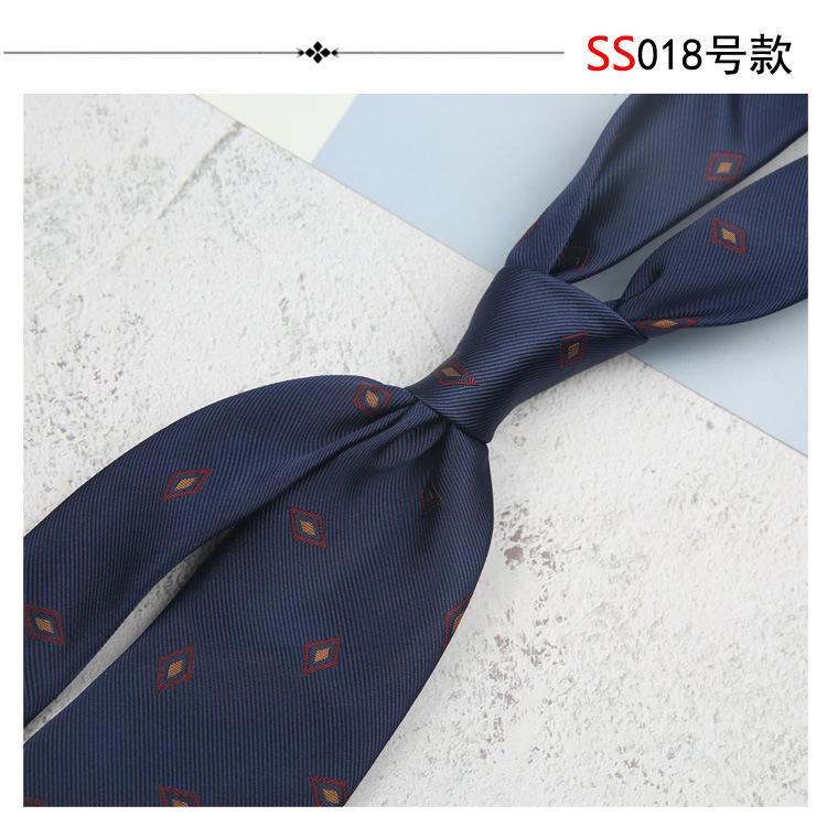 Галстук 8 см, мужская официальная одежда, деловая, британская, профессиональная, ручная работа, инструменты, винтажная свадьба