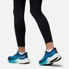 [Columbia] Женские Konos Speed Trail ATR (C76BL0303443)