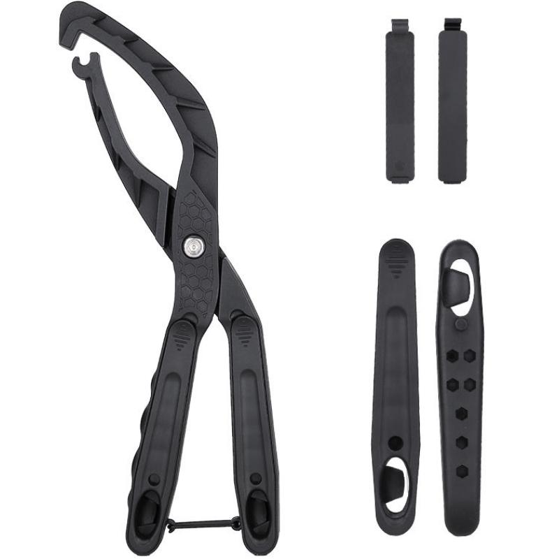 Велосипедный рычаг для ремонта велосипедных шин, инструмент для ремонта сложных велосипедных домкратов, аксессуары для ремонта велосипедных шин