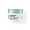 MOISTURIZING Overnight Recovery Cream-mask 40 Ml