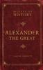 Книга Alexander the Great : Makers of History