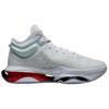 Nike Air Zoom GT Jump 2 EP USA - DJ9432-100