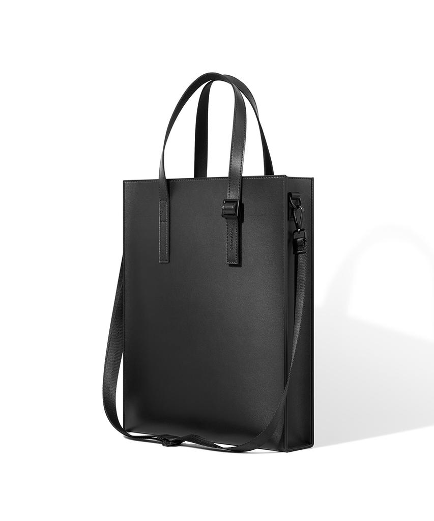 Сумка-тоут Qualpack Essential 360