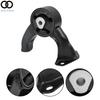 For Jeep Compass Patriot 2007-2016 2.0L 2.4L 2WD 4PCS Engine Motor & Trans Mount