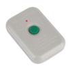 TPMS19 Программирование Обучающий Инструмент Для Ford 8C2T1A203AB 8C2Z-1A203-A Датчик TPMS Датчик Контроля Давления в Шинах Инструмент Для Сброса TPMS Автомобильные Аксессуары
