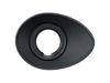 Fujifilm Eyecup W EC-XH