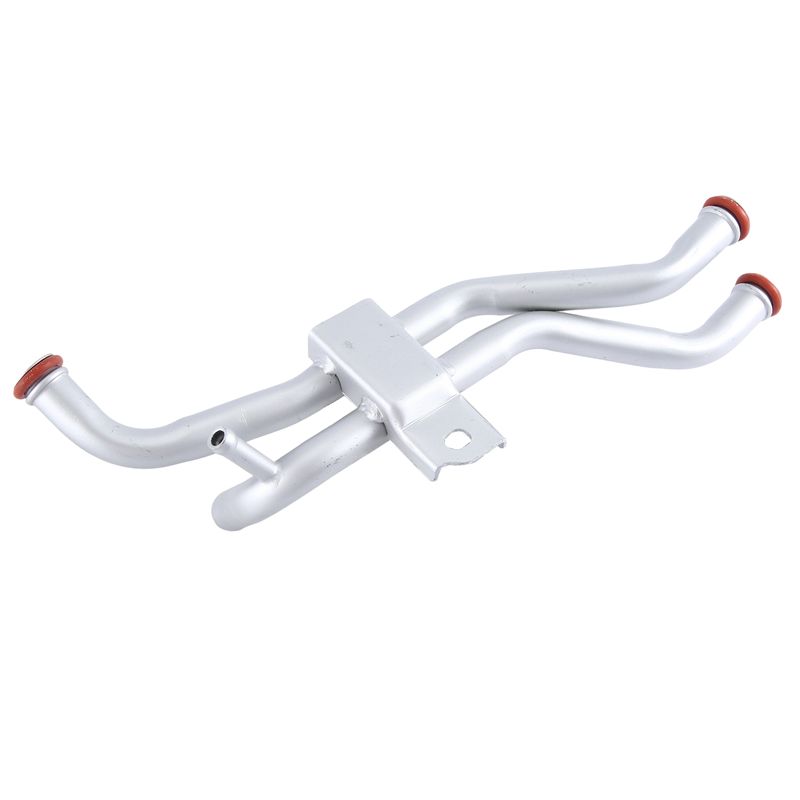 НОВЫЙ-Шланг подачи воды MD365545 Для Mitsubishi Pajero Montero IO TR4 Pinin H67 H77 1998-2005