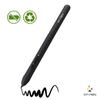 Стилус XPPen P01 Совместимость с моделями серии Star Star Star Star Star Star Deco Fun 01, 02, 03, 06, G430S, G640,