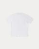Stussy Personalities Tee White