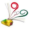 Daiwa Lure Kouga Current Breaker Trinity Beta 100g Gurikin (DAIWA)
