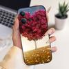 Для Redmi 15C 5G Чехол Мягкий Силикон ТПУ Задняя Крышка Для Redmi 15 C Ударопрочный Бампер Funda Redmi15C 4G 5G Чехлы для Телефона Coque