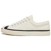 Converse Кеды Chuck 70 Low Белые Унисекс A16765C