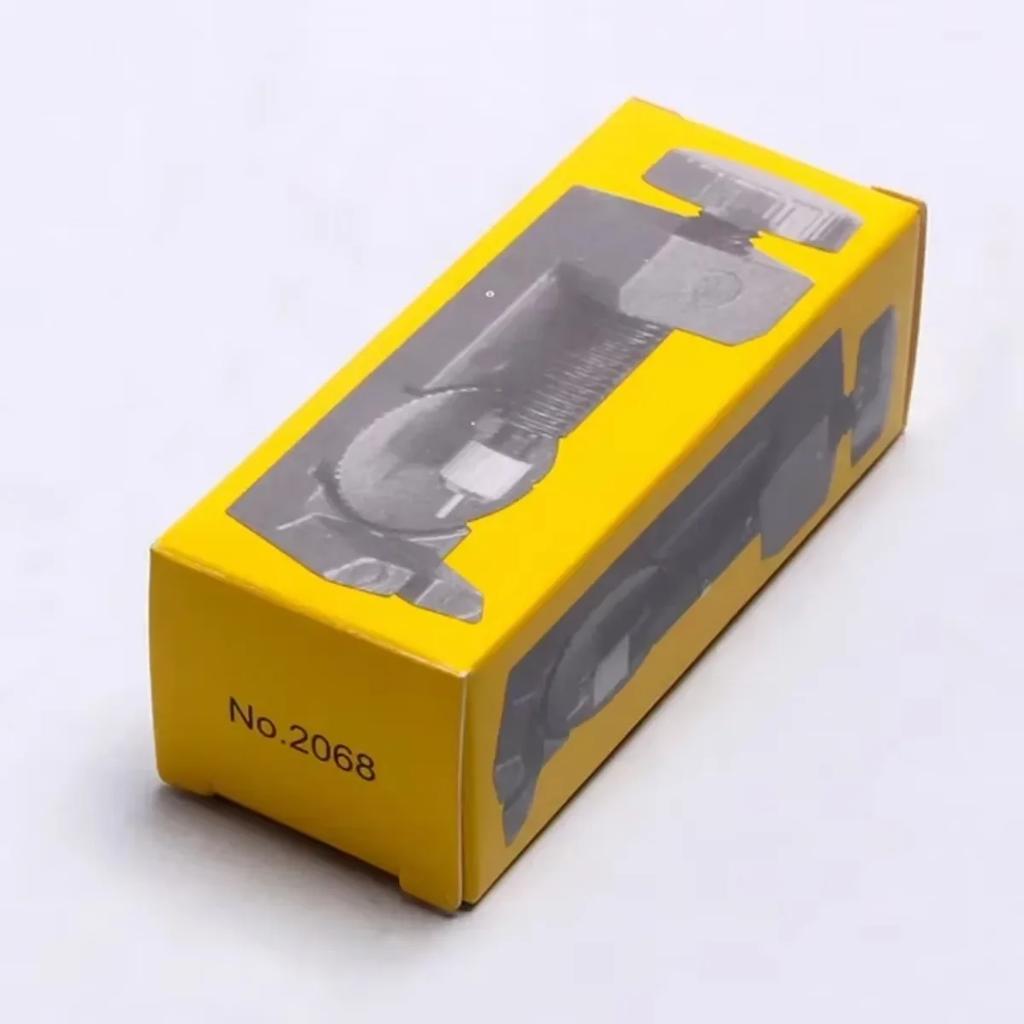 Набор инструментов для ремонта ремешка для часов, набор инструментов для снятия штифтов для часовщиков с набором из 3 дополнительных штифтов, сменный съемник пружинных стержней