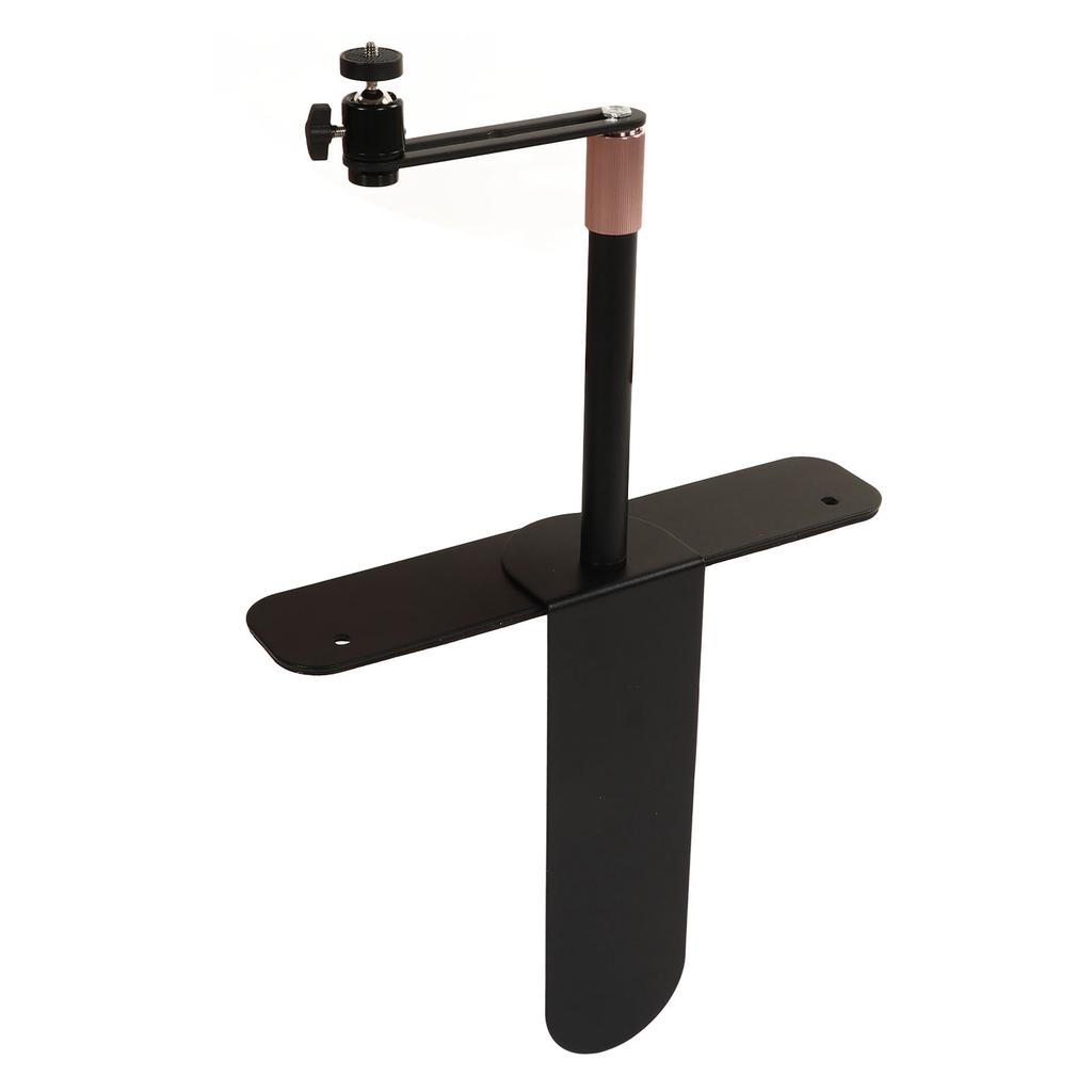 Подставка для проектора, вращающаяся на 360 градусов, прикроватная тумбочка, диван, стол, настенная подставка для проектора для домашнего офиса