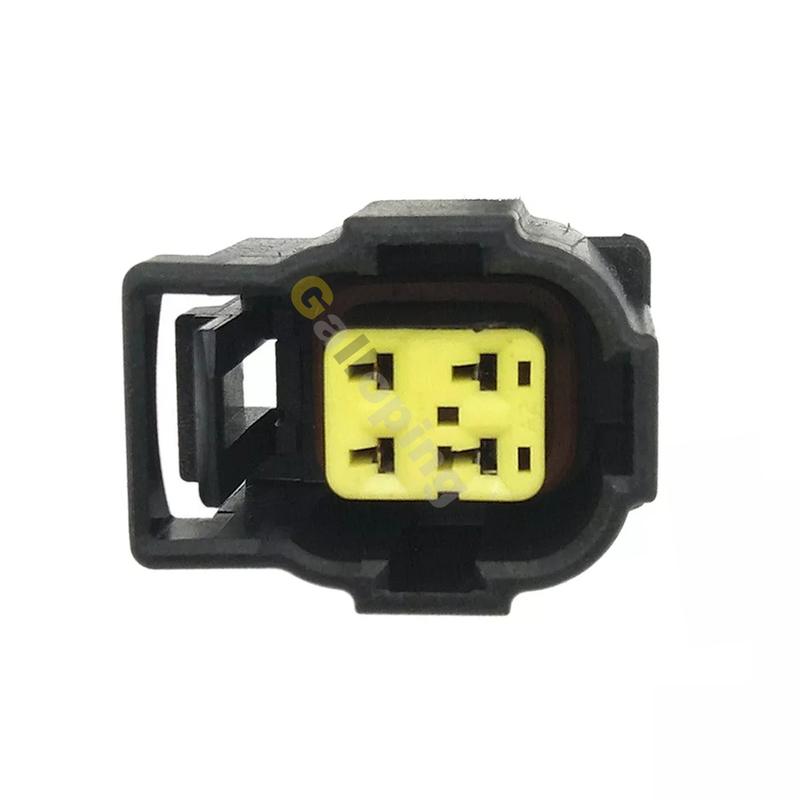 Downstream Oxygen Sensor 2 for 2006 2007 2008 2009 2010 2011 Mercedes-Benz SLK350 E350 C350 R350 3.5L 2009 2010 VW Routan 3.8L