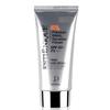 Estenique Snail Sun Cream 70g SPF50+ PA+++, 70g, 1 Unit