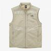 North Face M North Face жилет Dqc Nv3bp03c сетчатый жилет для мух