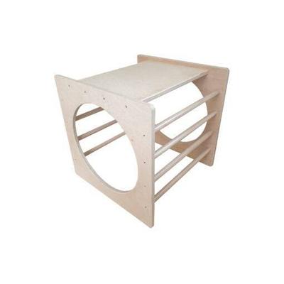 Пазлы и головоломки – Головоломки