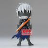 BANPRESTO Tales of Arise Альфен (Вер. К) Фигурка Bandai Spirits Q posket