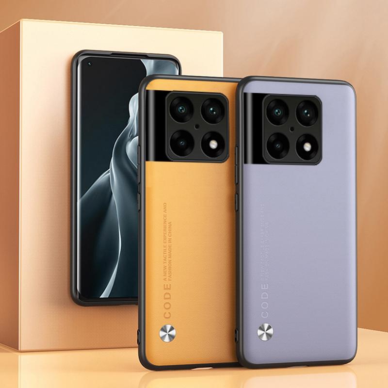 Для OnePlus 10 Pro Чехол Роскошный кожаный чехол для телефона OnePlus 7 8 9 Pro 7T 8T 9R 9RT 9 R RT One Plus 9 8 T Силиконовая задняя крышка