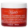 KIEHL'S Turmeric