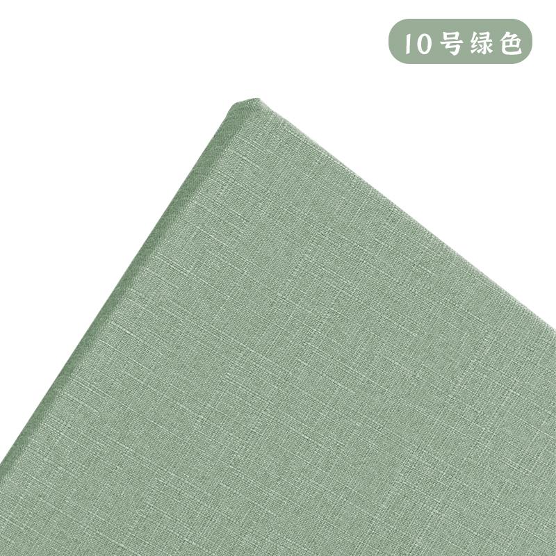Custom Bench Cushion Seat Pad Long Mattress Sofa Chair Seat Pad Decorative Garden Shoe Box Bay Window Pads ,Swings Pillow
