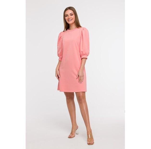 Платье летнее BeWear B291