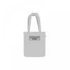 Enhyphen 03 Corduroy Eco Bag 2025 Сезон S GreetingS Pop Up