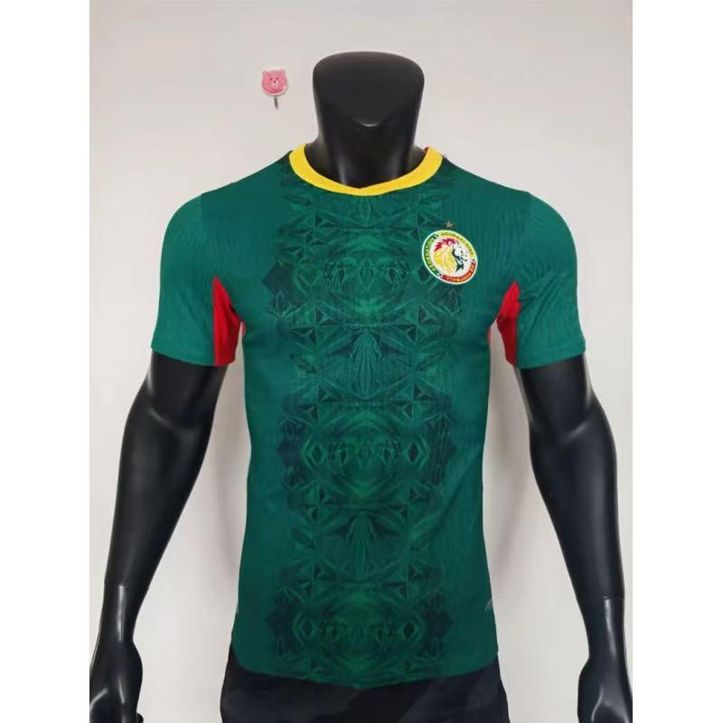 Игровая футболка Чемпионата мира по футболу 2026: Аргентина, Германия, Бразилия, Англия, Португалия, Мексика