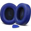 Амбушюры для наушников JBL E55BT E55 BT беспроводные наушники сменные амбушюры чехлы подушки подушки запчасти для ремонта