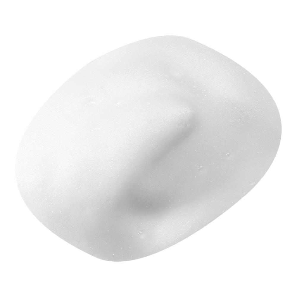 Igk Beach Club Пена для текстуры с высоким блеском 5,0 унций