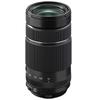 Fujinon LM OIS WR XF70-300mmF4-5.6