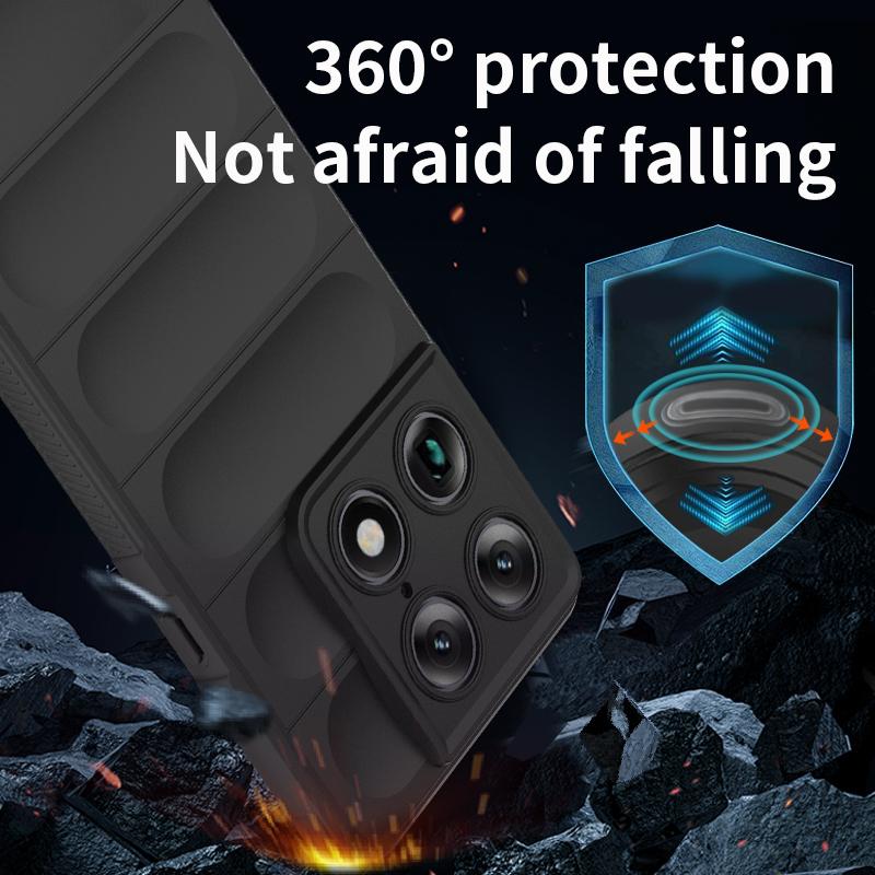 Для Motorola Signature Чехол-крышка Motorola Signature Coque Funda Мягкий силикон ТПУ Защитный бампер для телефона Motorola Signature