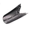 Motorcycle Front Fender Mudguard Fender Extension Lengthening For CFMOTO NK150 NK250 150nk 250nk NK 250