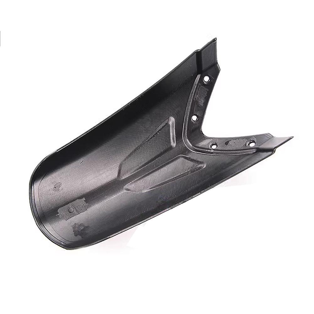Motorcycle Front Fender Mudguard Fender Extension Lengthening For CFMOTO NK150 NK250 150nk 250nk NK 250
