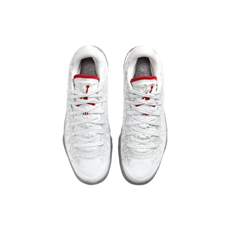 Jordan Zion 3 "Свежая краска" Jordan DR0676-106