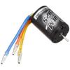 Tamiya Hop Up Options No.1894 OP.1894 Tamiya Brushless Motor 02 with Sensor 17.5T 54894