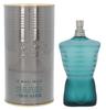 LE MALE Edt Vapor 200 Ml