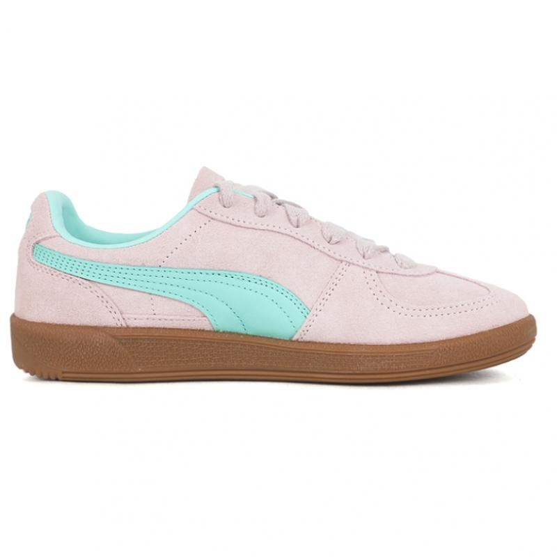 Puma Палермо