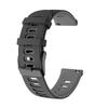 Для Xiaomi Watch S4 Sport/S3/S2 46мм 42мм Силиконовый Ремешок Браслет S1 Active/цвет 2 Mi Watch/Для Redmi Watch 5 Active/Lite Ремешок