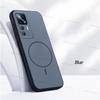 Ударопрочные чехлы для Xiaomi 12T Pro Чехол Xiaomi 12T 12T Pro 5G Чехол Легкий Мягкий на ощупь ТПУ Защитный чехол Xiaomi 12T Pro