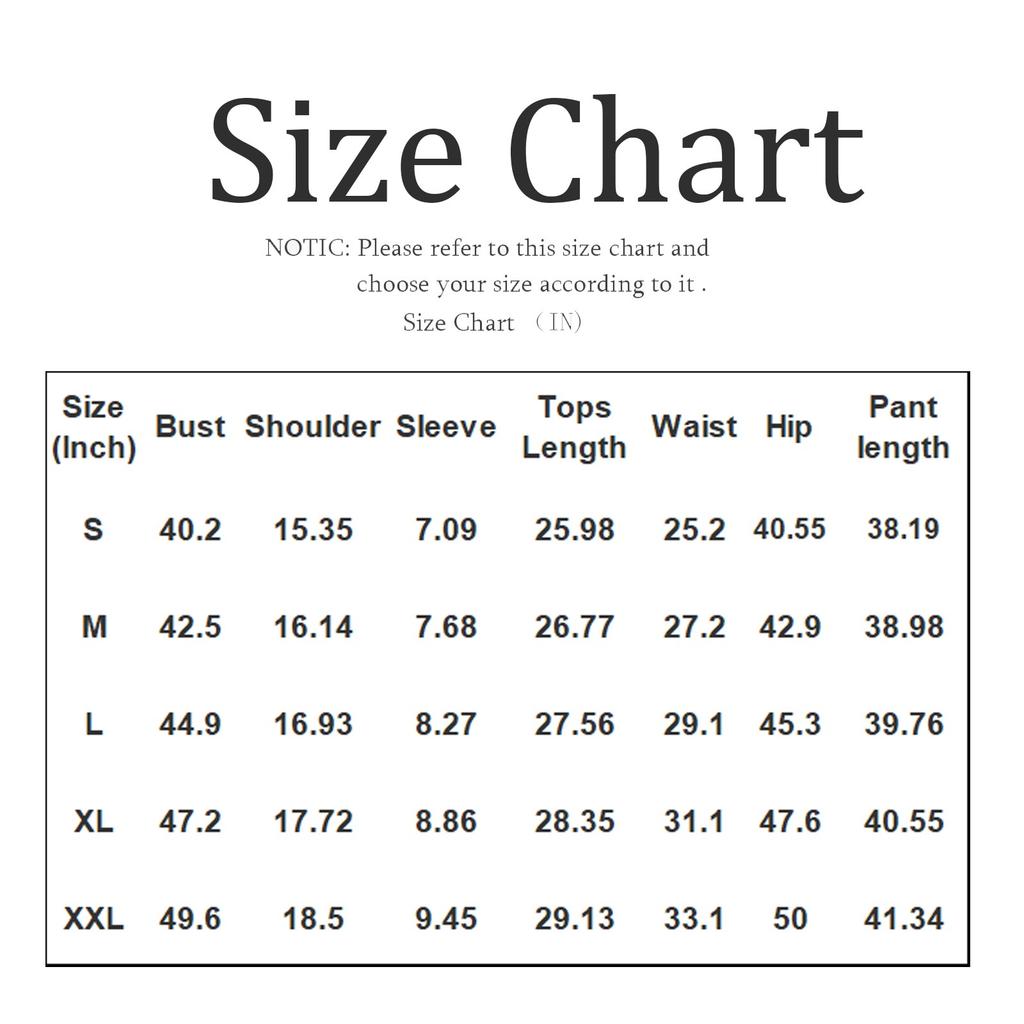 Женская форма медсестры Быстросохнущая ткань Однотонная V-образный вырез С черной отделкой Карманы Костюм с брюками с короткими рукавами Рабочая одежда