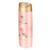 Fenghua Plant Nourishing Silicone-Free Shampoo