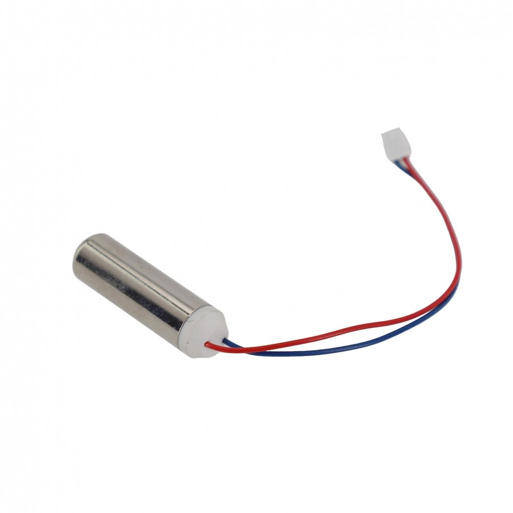 Водонепроницаемый DC 1.5~3.7V 3V Для MI ni Вибрация Вибратор Бесколлекторный Мотор DIY Массажер