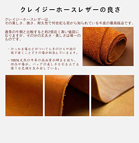 [CDC] Брелок для ключей Volvo общего назначения, чехол для ключей, задняя часть ключа (синий, тип C)