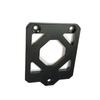 CPU Open Cover Protector for LGA115X Series for  9 Series for 9600K 9700K 9900K Delid Die Guard CPU Opener